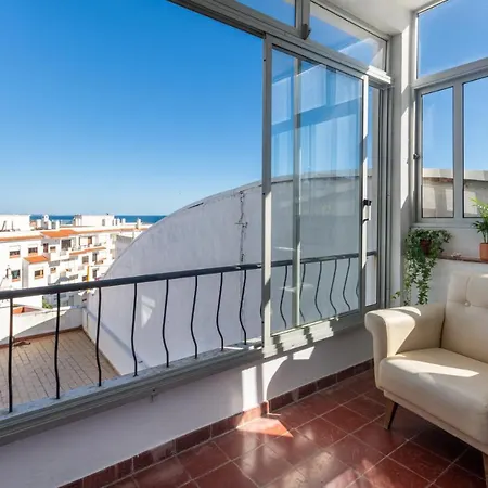 Apartament T3 - Apartamento Do Tenis *